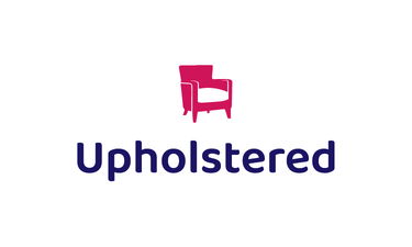 Upholstered.com